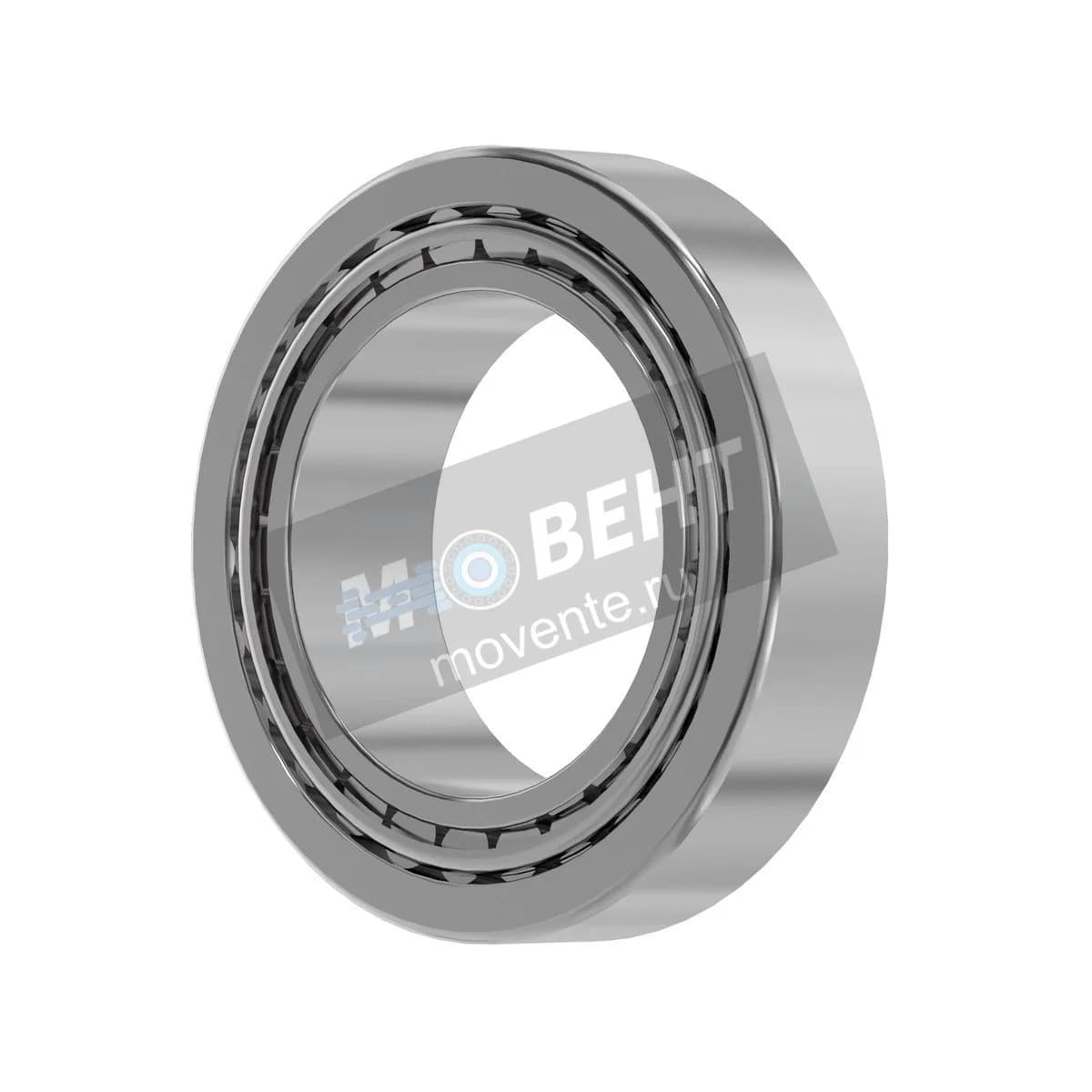 F437385: Конический роликоподшипник