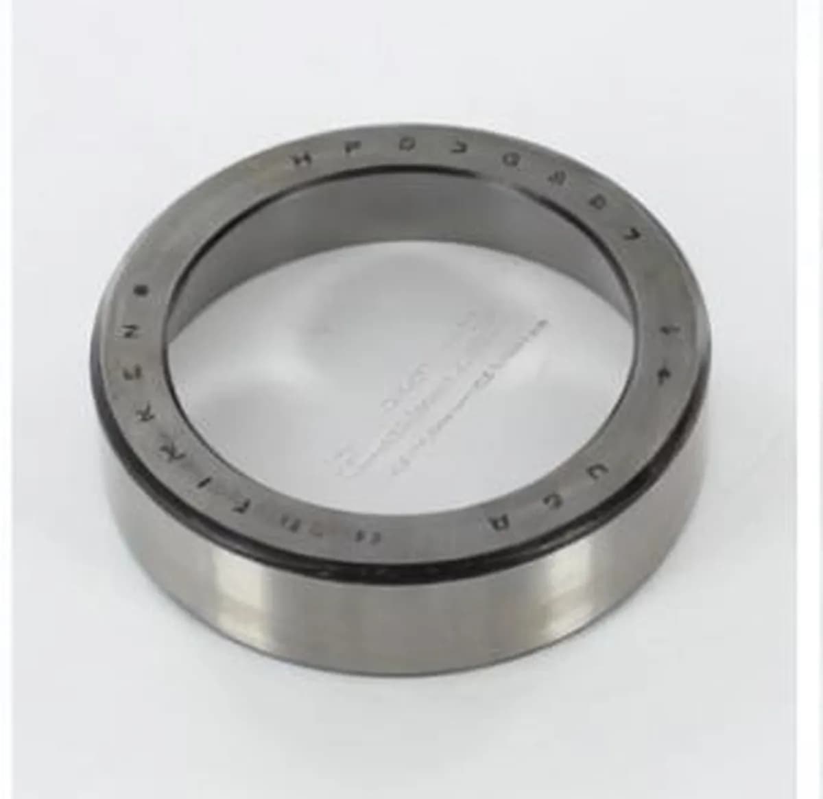 TIMKEN NP030857-TIMKEN - Image 1