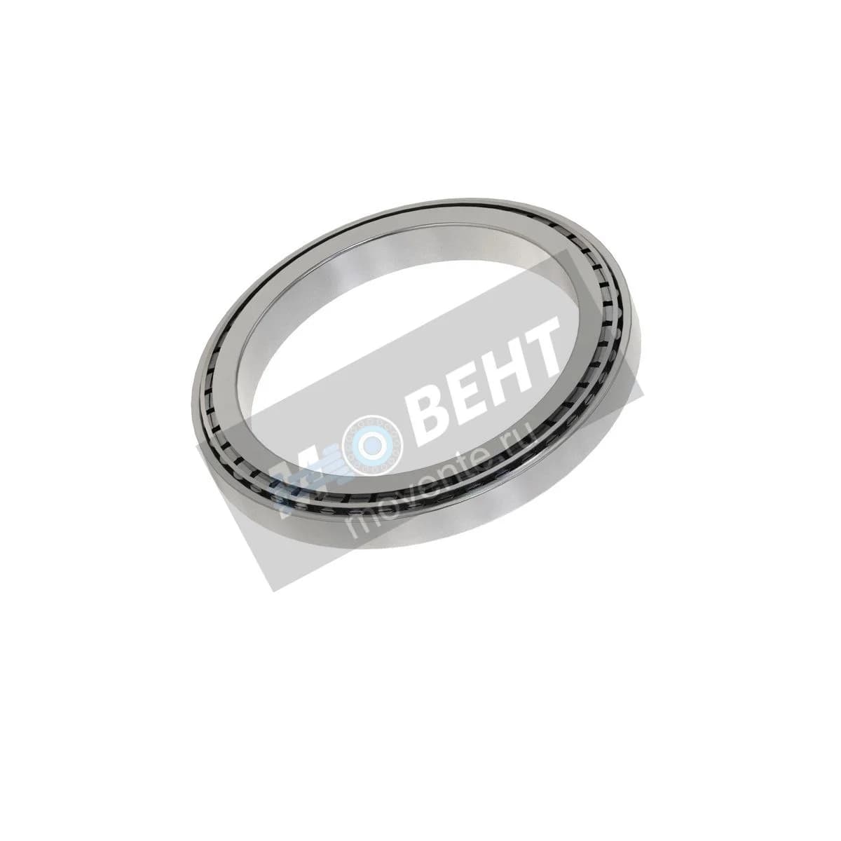 AT390571: Конический роликоподшипник корпуса главной передачи