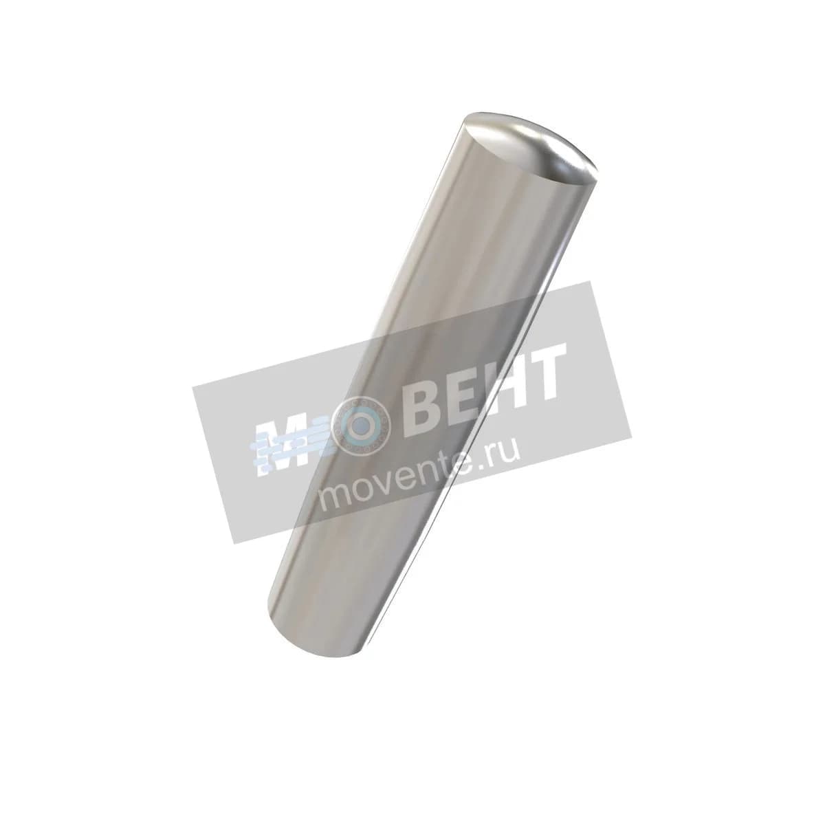 R27053: Игольчатый ролик