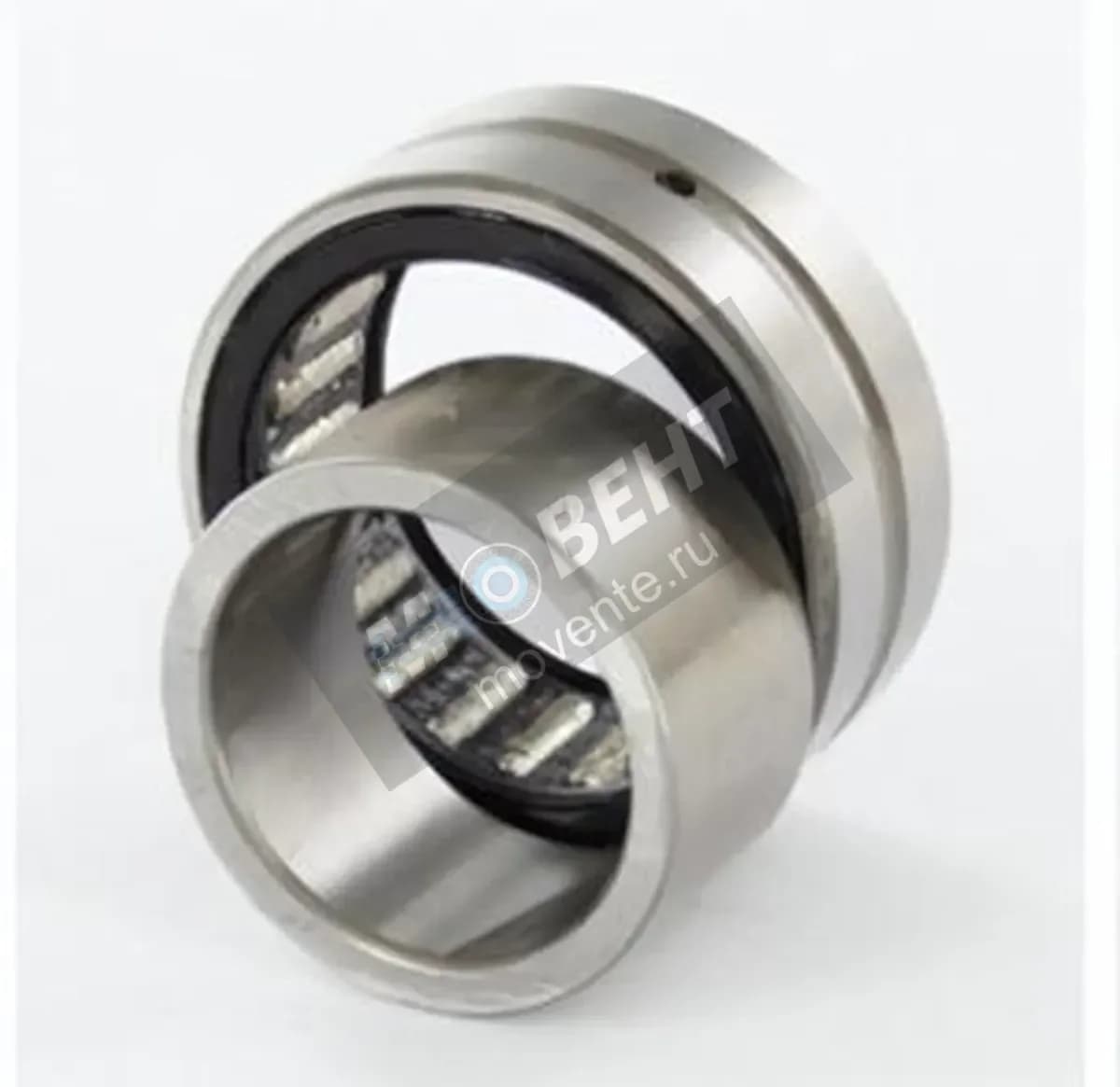 IKO NA49-32-UU-IKO - Image 1