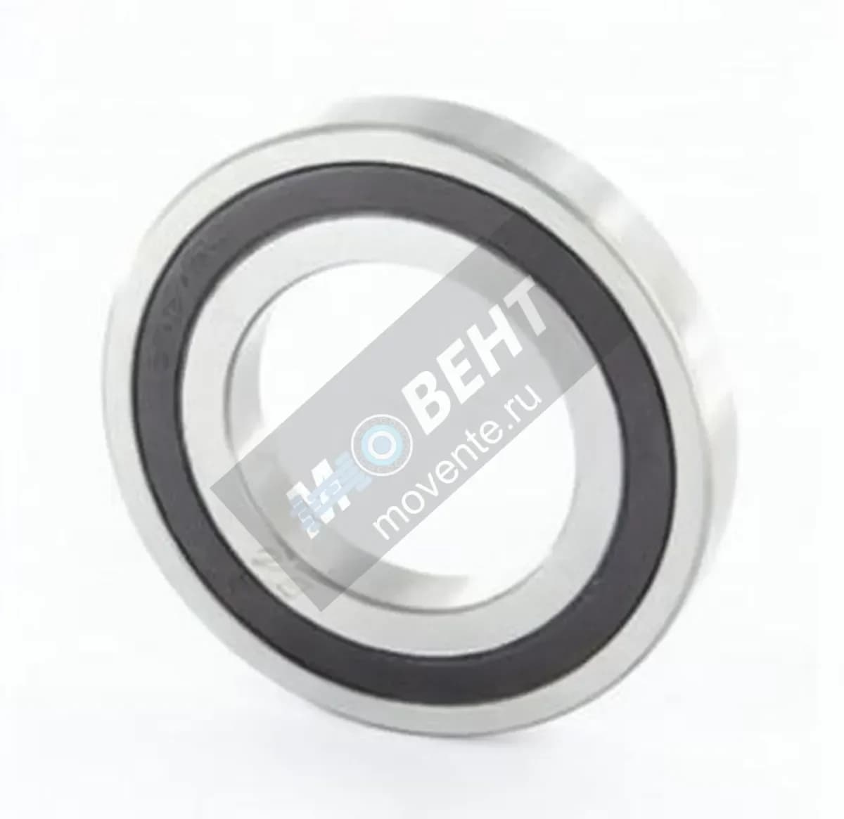 ZEN 16007-2RS-ZEN - Image 1