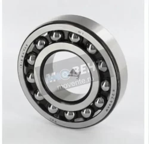 SKF 1310-EKTN9-SKF - Image 1