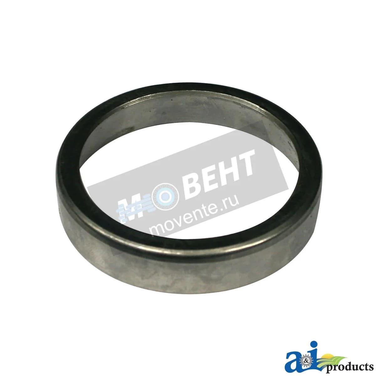 A-JD8225: Вкладыш подшипника