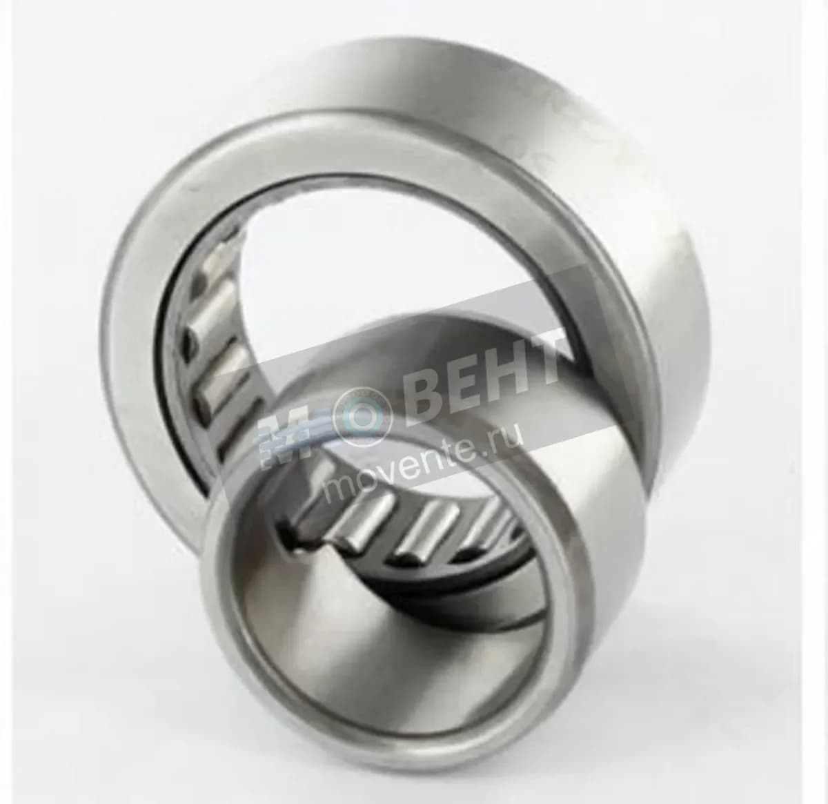 INA F-5082A-INA - Image 1