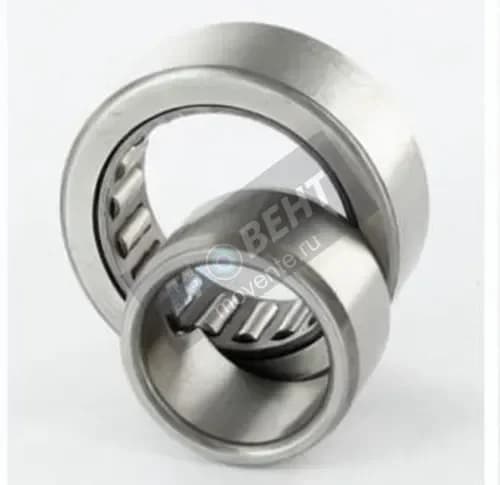 INA F-5082A-INA - Image 1