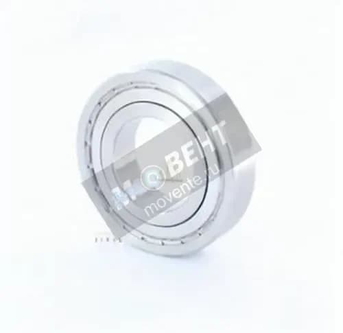 ZEN S6208-ZZ-AISI304-ZEN - Image 1