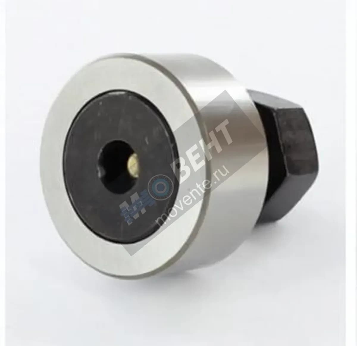 IKO CF24-B-IKO - Image 1