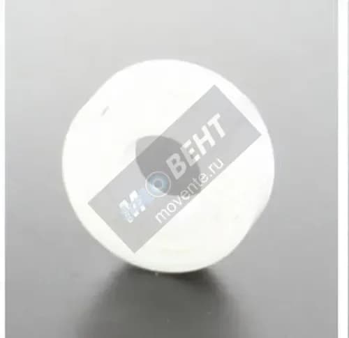 ZEN 6001-CE-ZRO2-PTFE-ZEN - Image 1