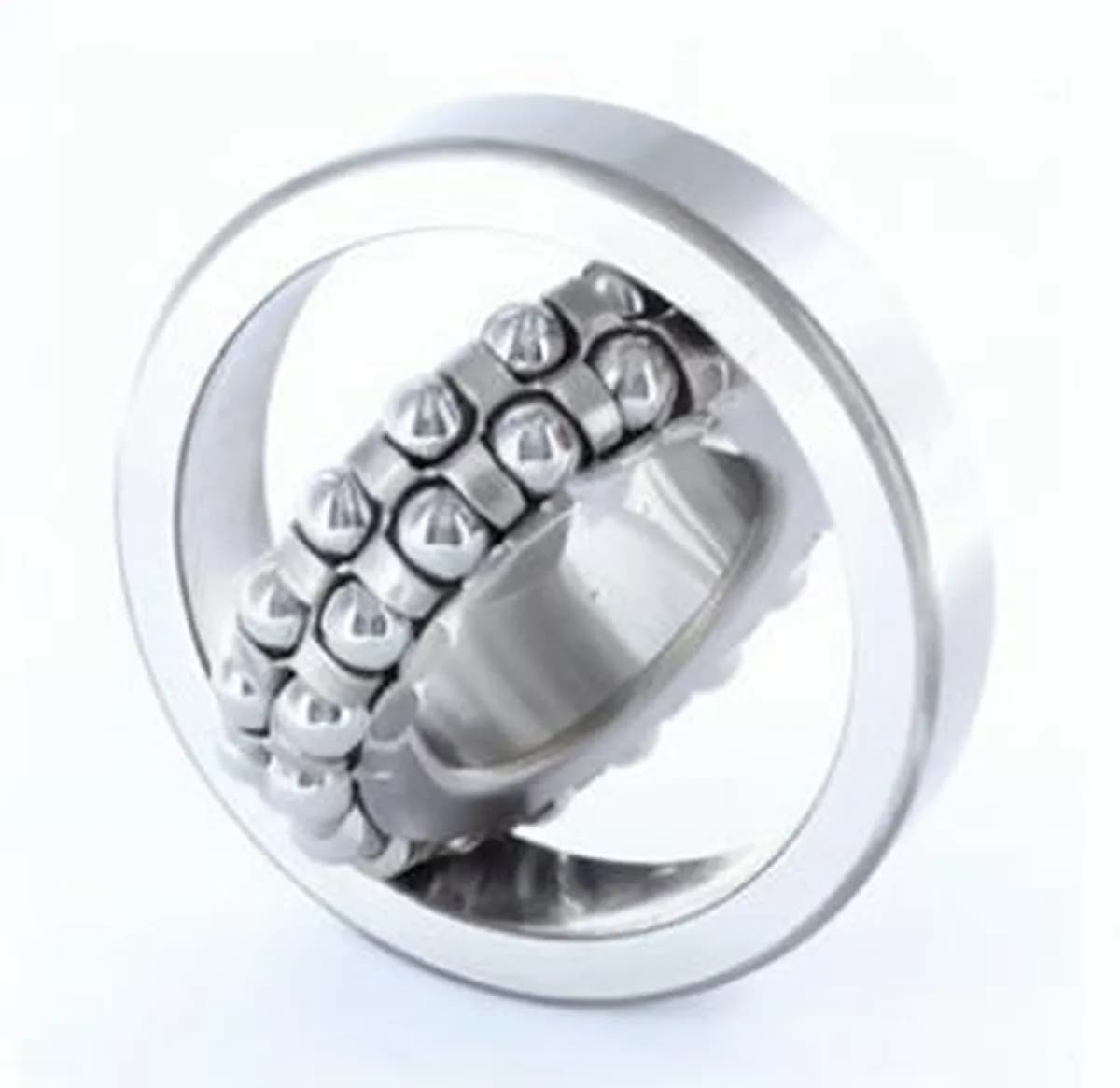 FAG RL14-FAG - Image 1