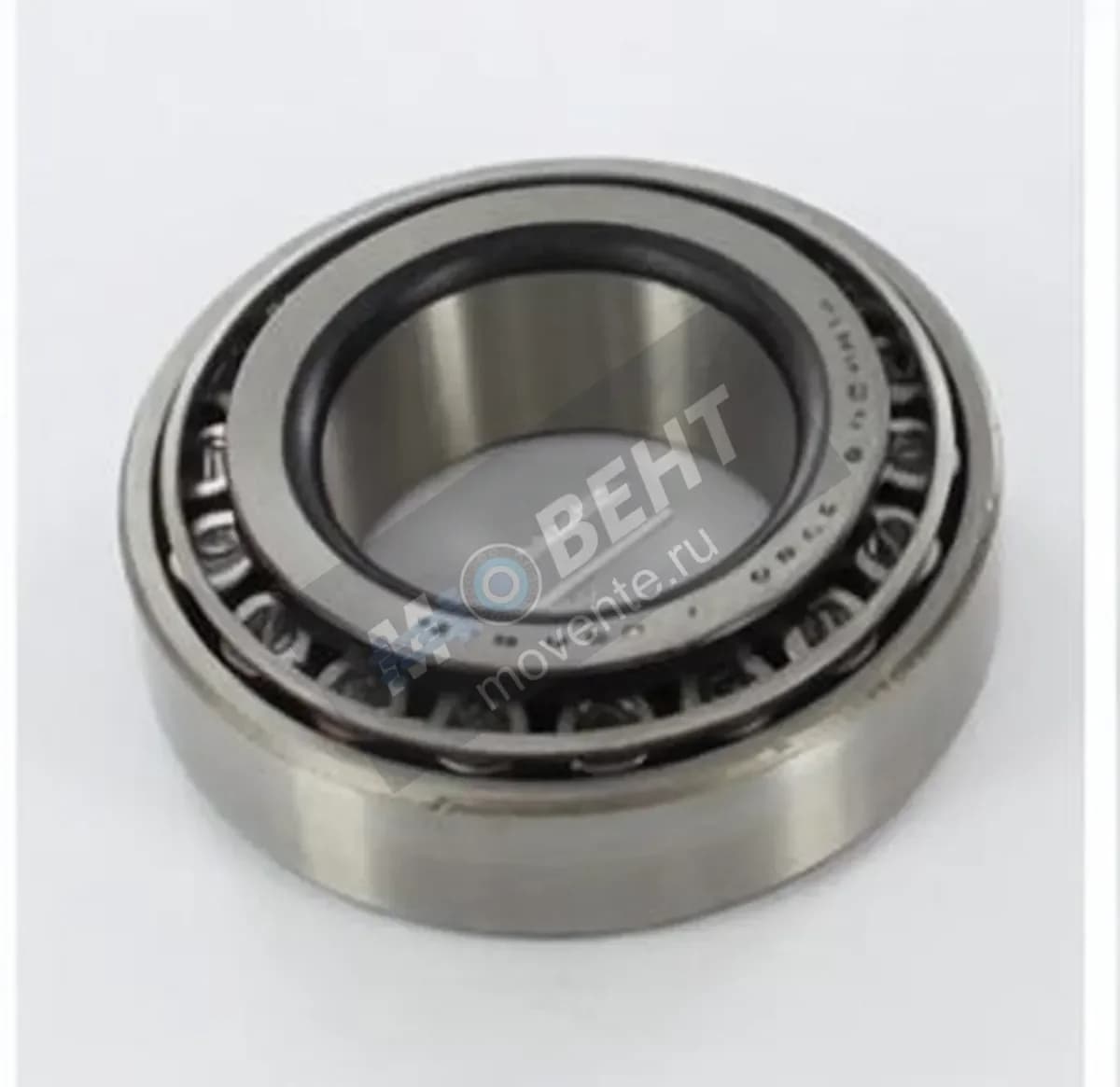 TIMKEN 3780-3726-TIMKEN - Image 1