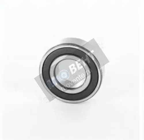 ASFERSA 6205-2RS-C3-ASFERSA - Image 1