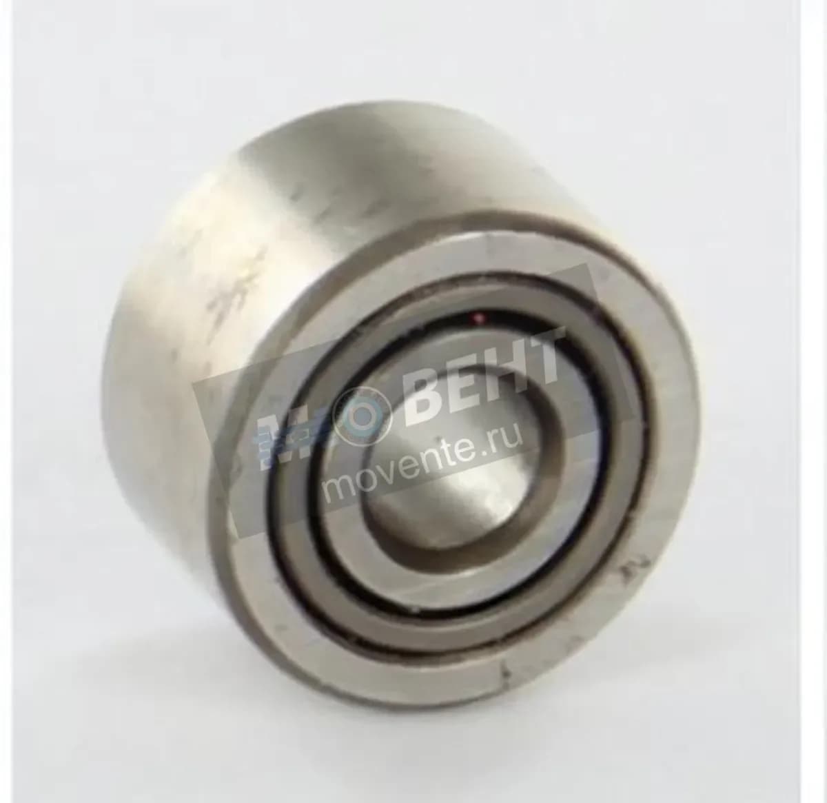 IKO NAF61710-IKO - Image 1