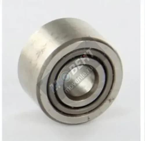 IKO NAF61710-IKO - Image 1