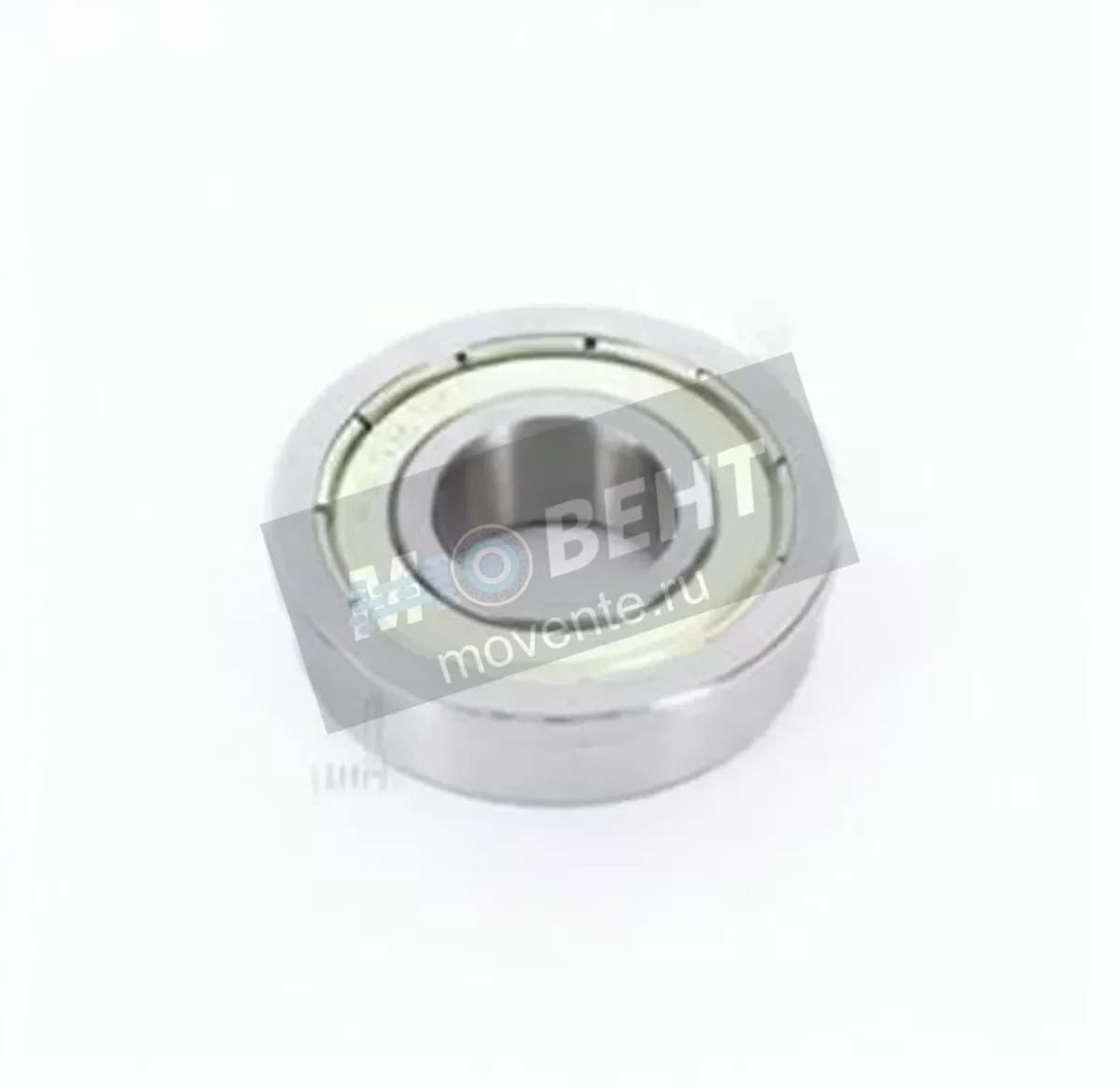 ZEN F6001-ZZ-ZEN - Image 1