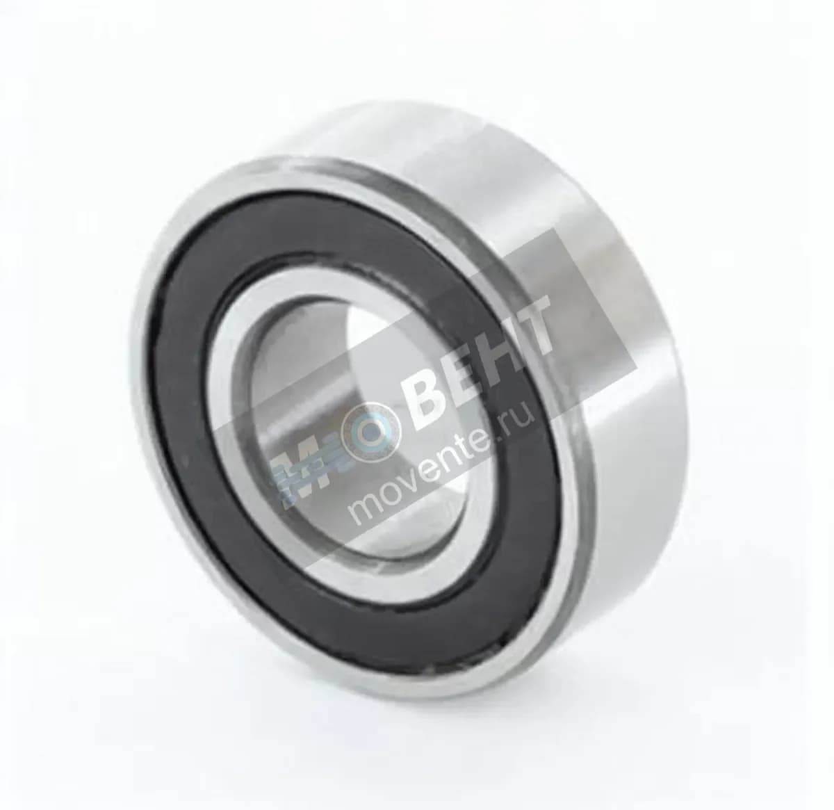 GEN B15-70D - Image 1