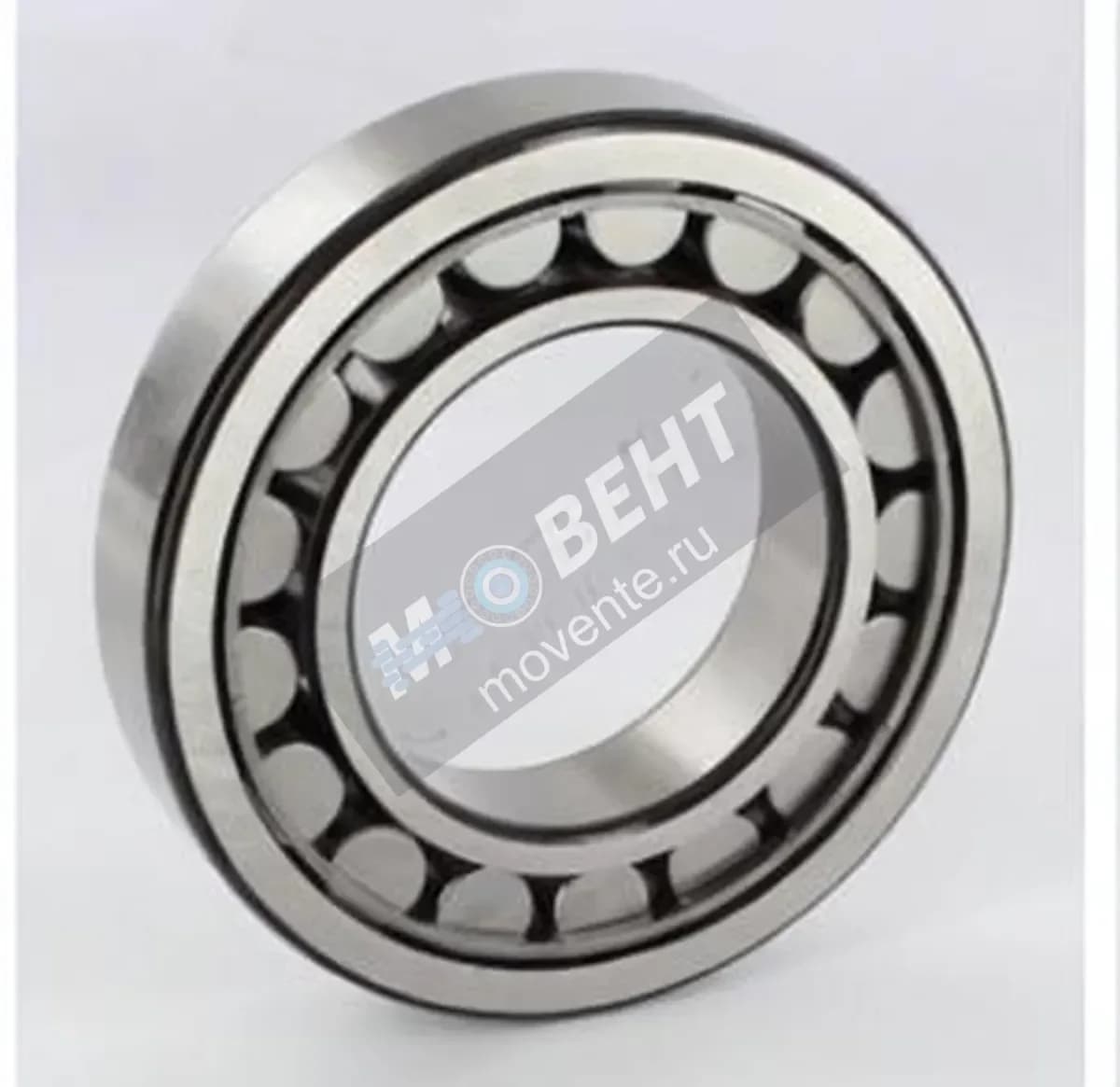 SKF NJ211-ECJ-C3-SKF - Image 1