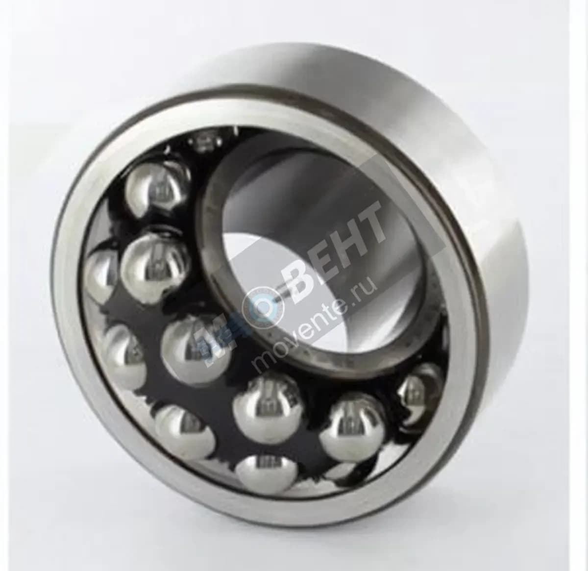 FAG 2308-K-TVH-C3-FAG - Image 1