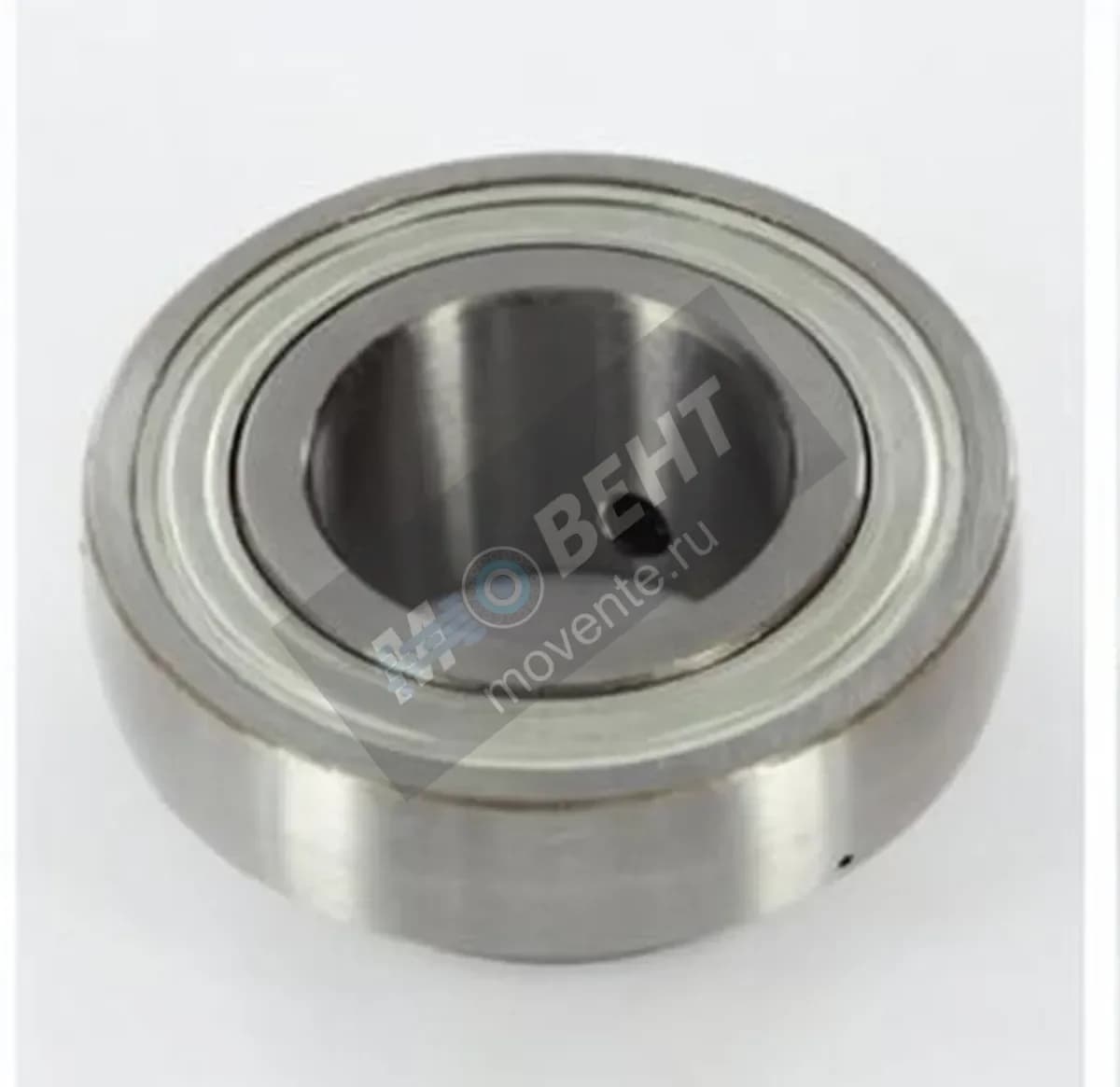 SNR US208-G2-SNR - Image 1