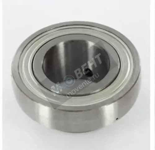 SNR US208-G2-SNR - Image 1