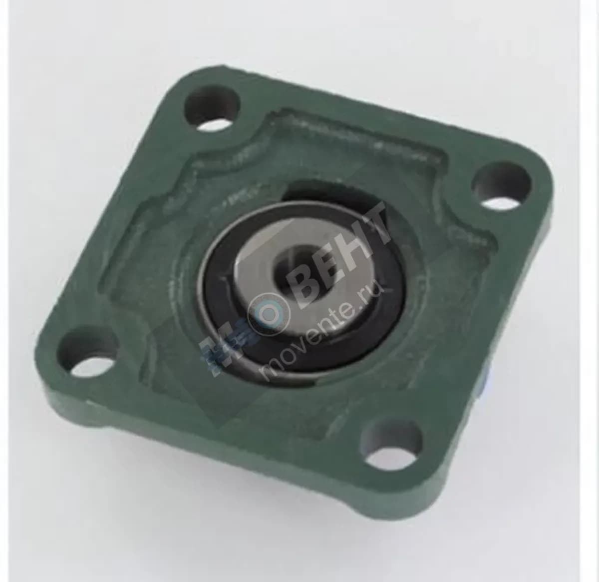 GEN UCF201 - Image 1