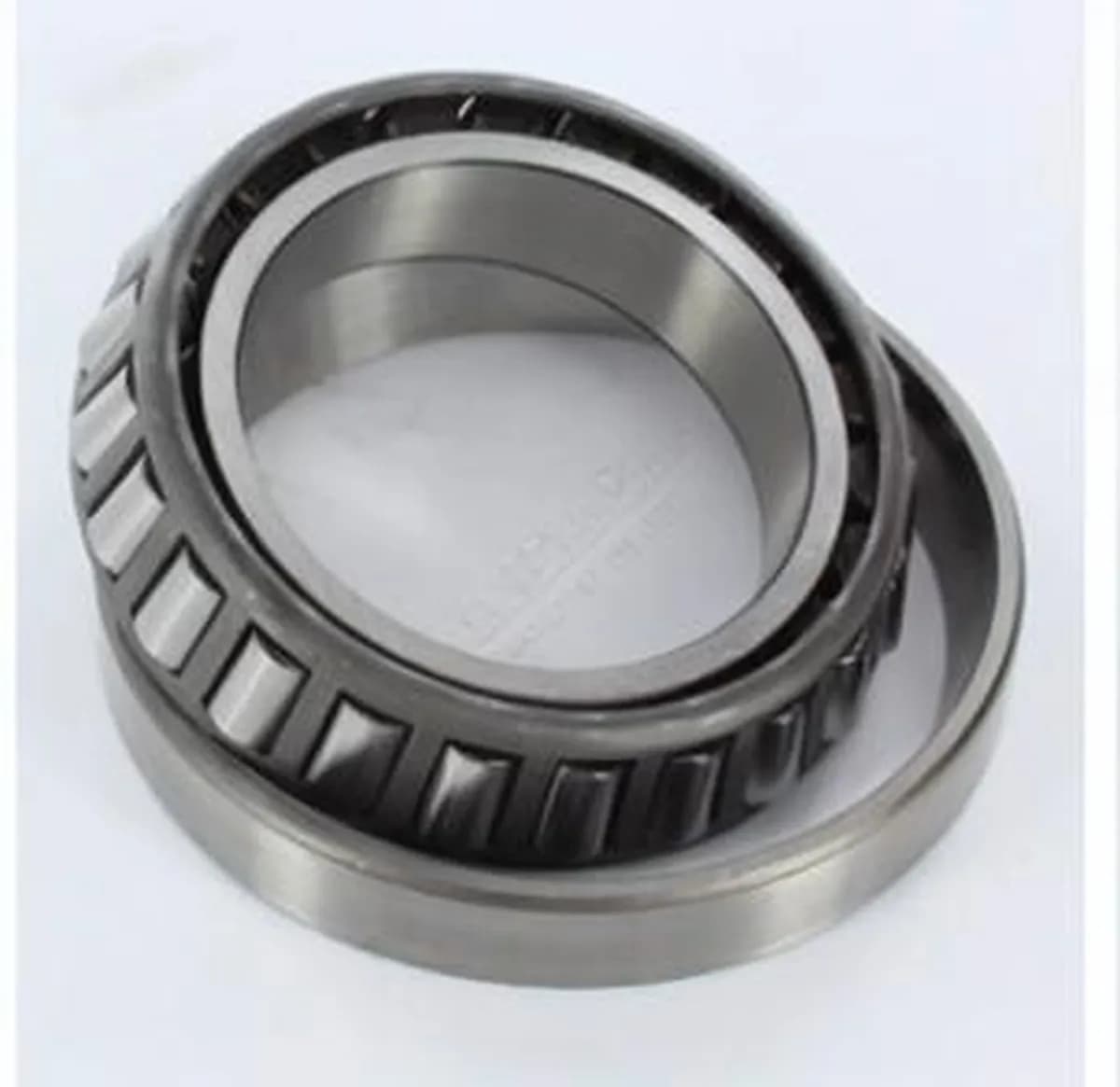 TIMKEN LM613449-LM613410-TIMKEN - Image 1