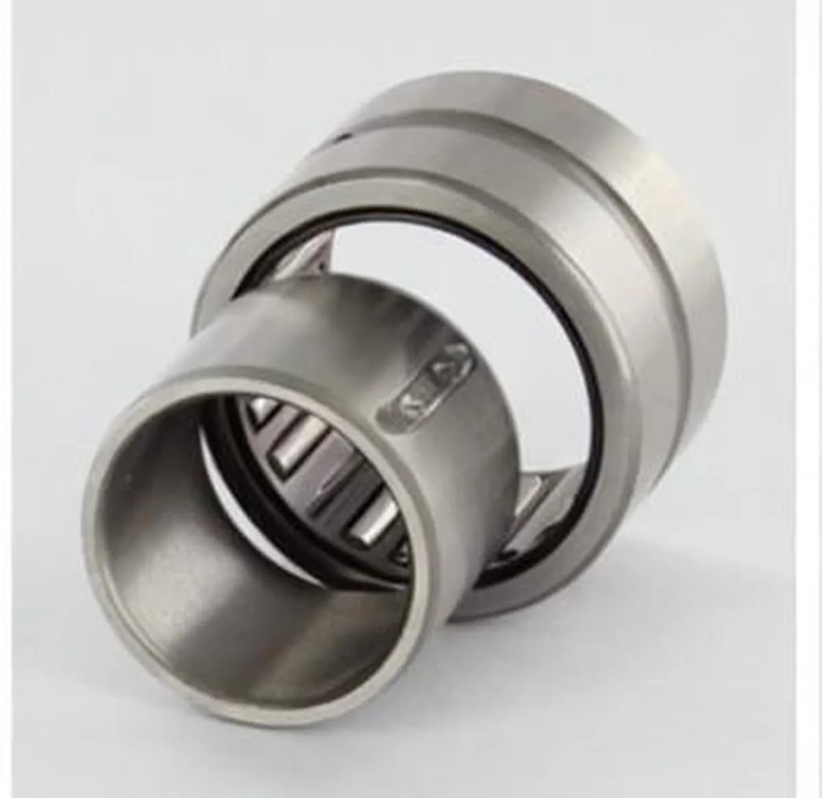 GEN NKJ-22-20 - Image 1