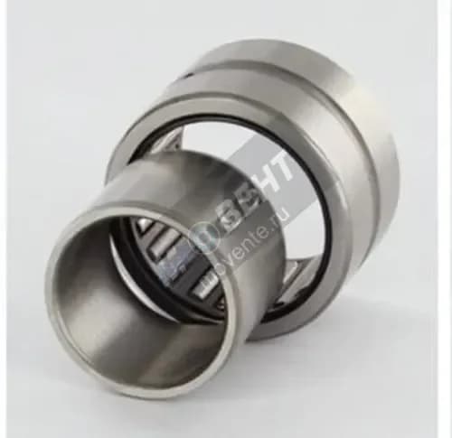 GEN NKJ-22-20 - Image 1