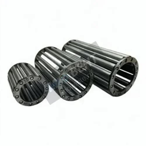 GEN CR50X65X70 - Image 1