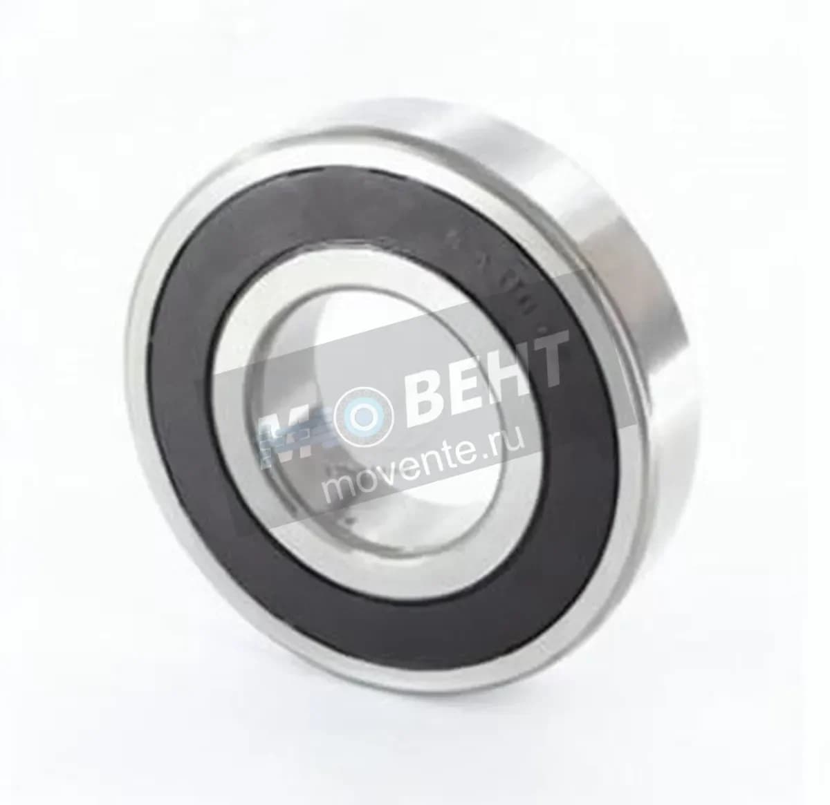 ASFERSA 6310-2RS-ASFERSA - Image 1