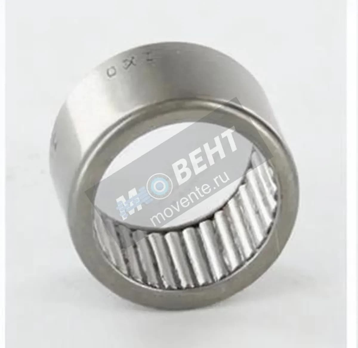 IKO YB108-SL3-IKO - Image 1