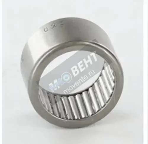 IKO YB108-SL3-IKO - Image 1