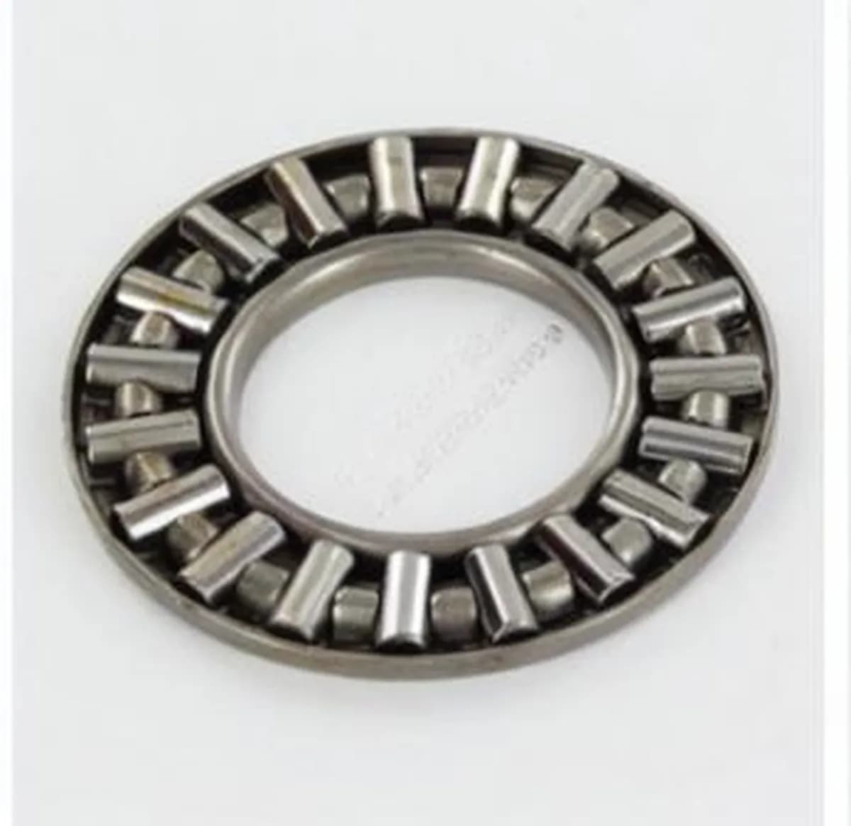 GEN AXK2243 - Image 1