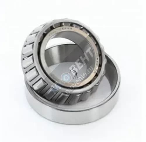 NTN 4T-LM48548-LM48510-NTN - Image 1