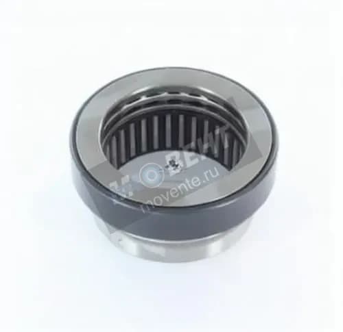 ZEN NKX60-Z-ZEN - Image 1