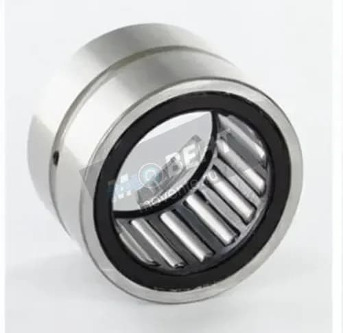 IKO RNA69-28-UU-IKO - Image 1