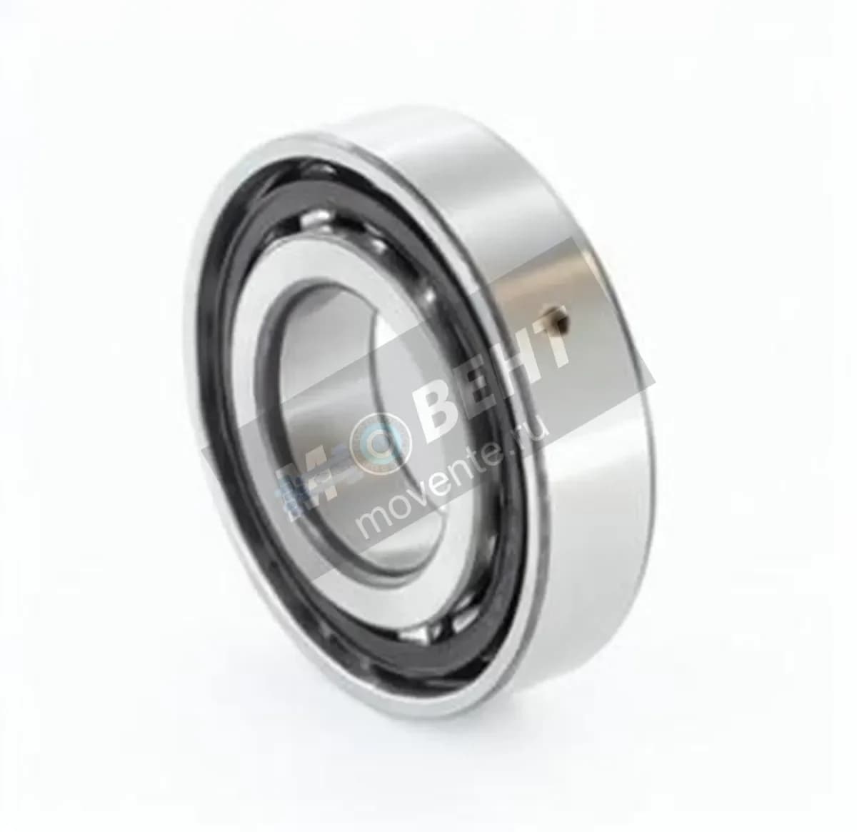 NKE 7206-BE-TVP-NKE - Image 1