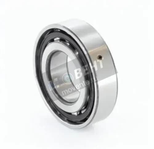 NKE 7206-BE-TVP-NKE - Image 1