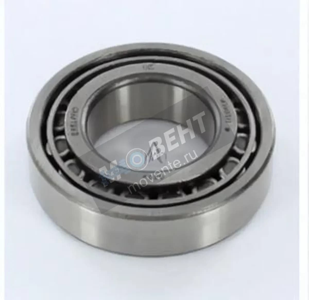 TIMKEN 359S-352-TIMKEN - Image 1