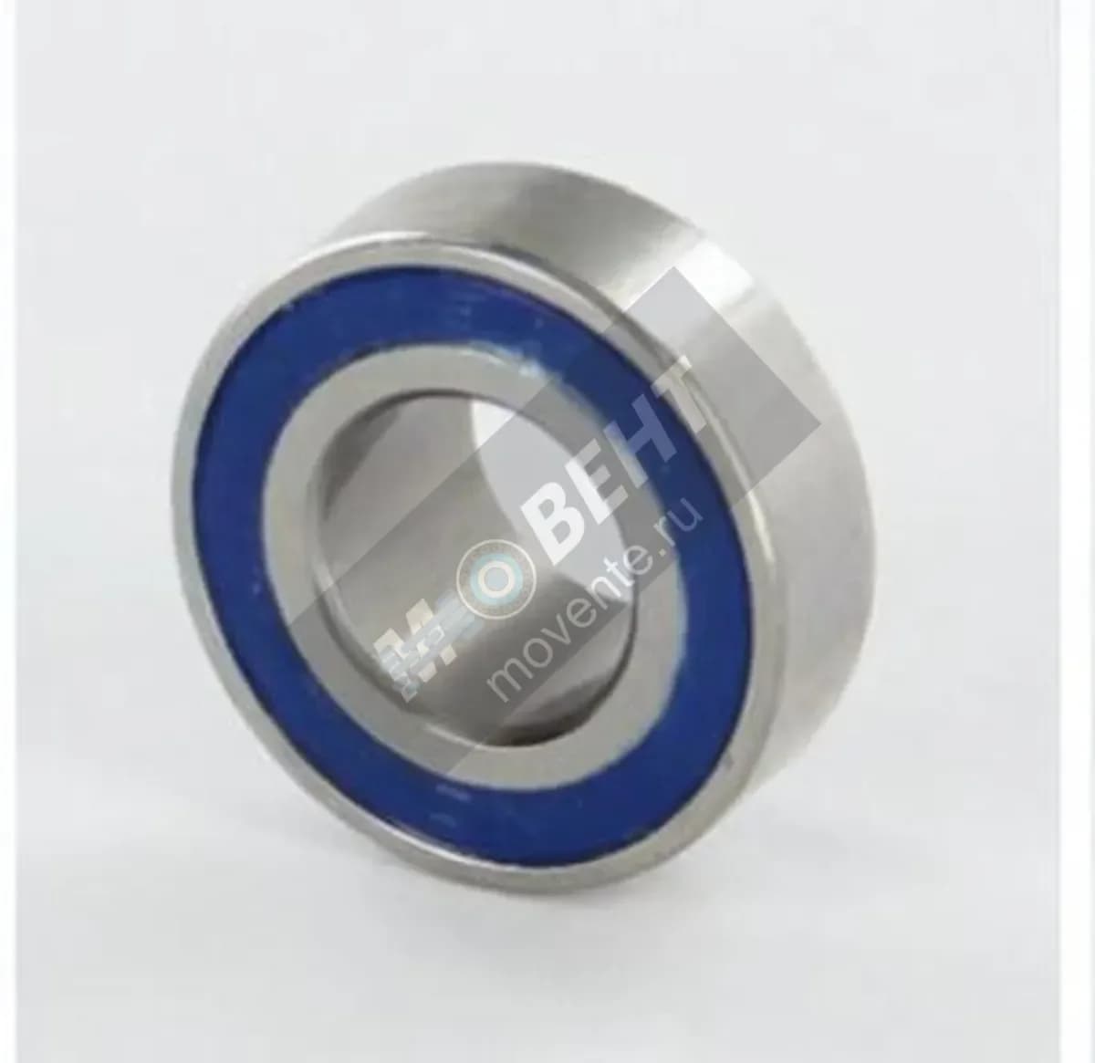 ENDURO 688-A-LLB-ENDURO - Image 1