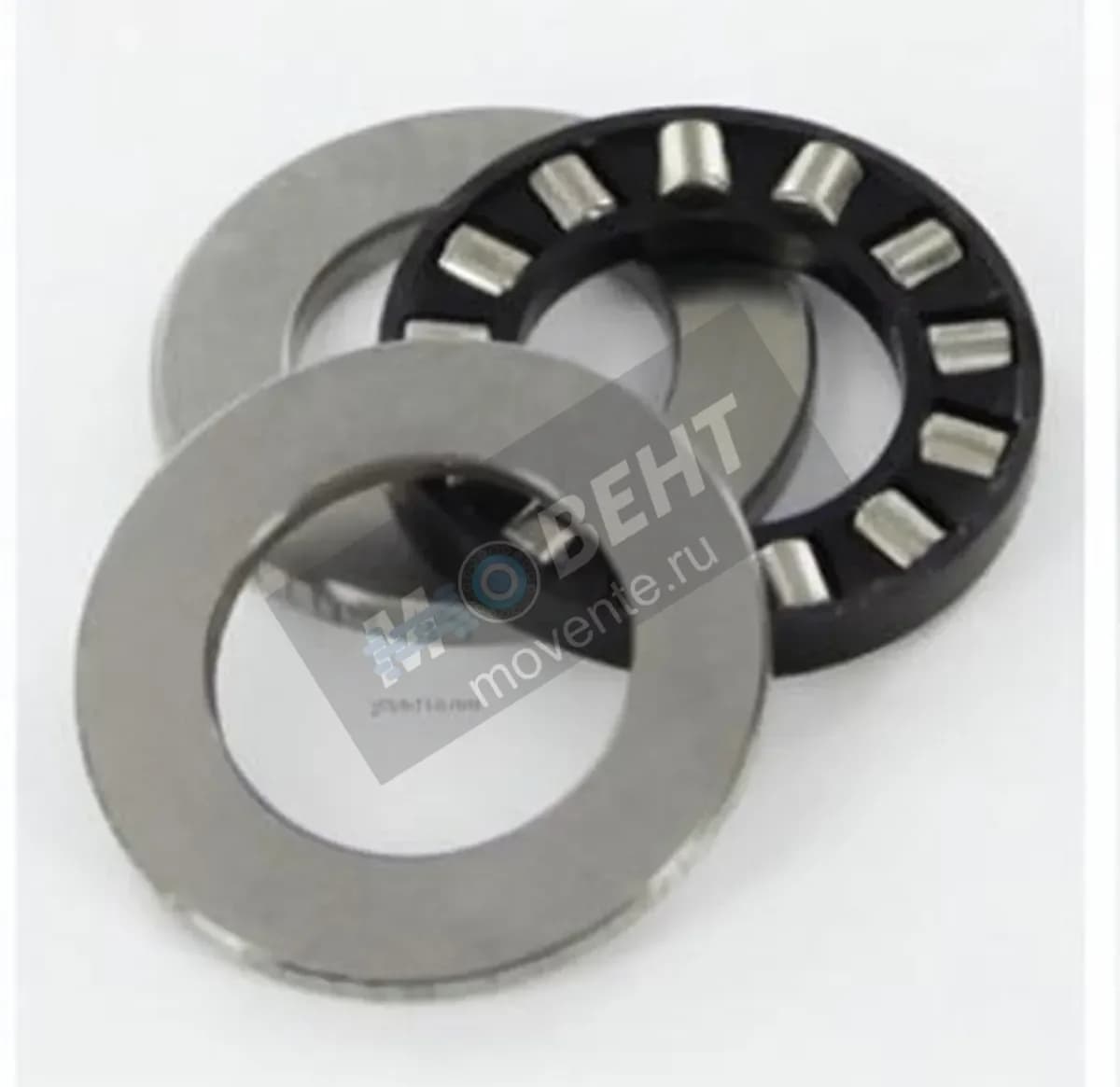 INA 81104-TV-INA - Image 1