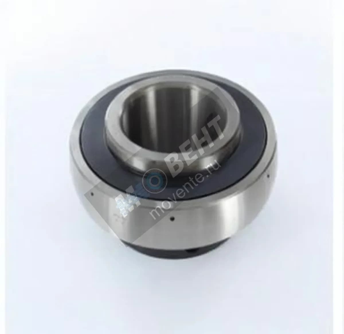 SNR EX313-G2-SNR - Image 1