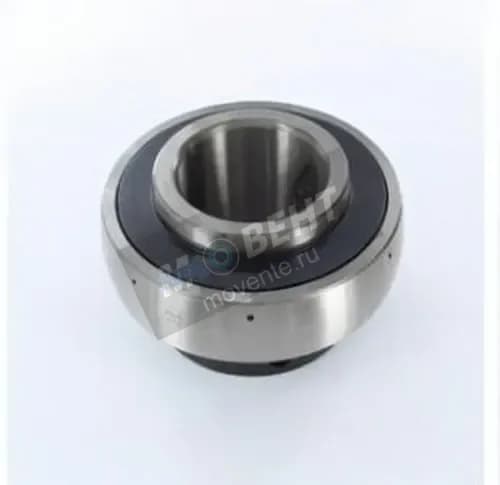 SNR EX313-G2-SNR - Image 1