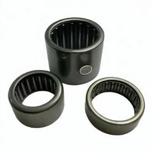 MCGILL MR36N-MCGILL - Image 1