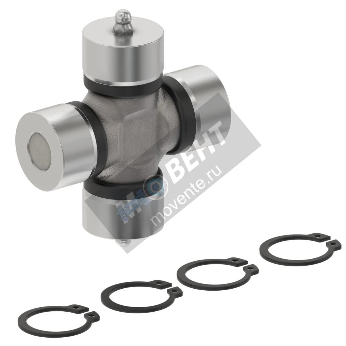 AW35042: Крестовина карданного шарнира