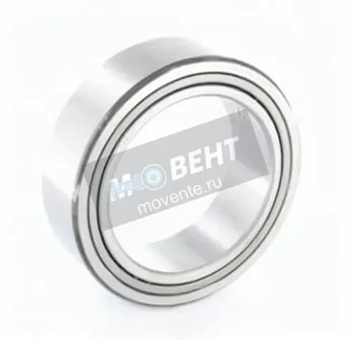 IKO NAF7010030-IKO - Image 1