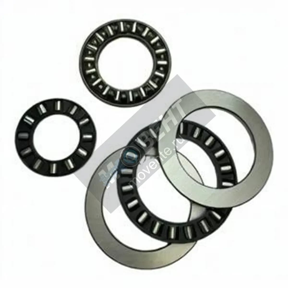 SKF 29352E-SKF - Image 1