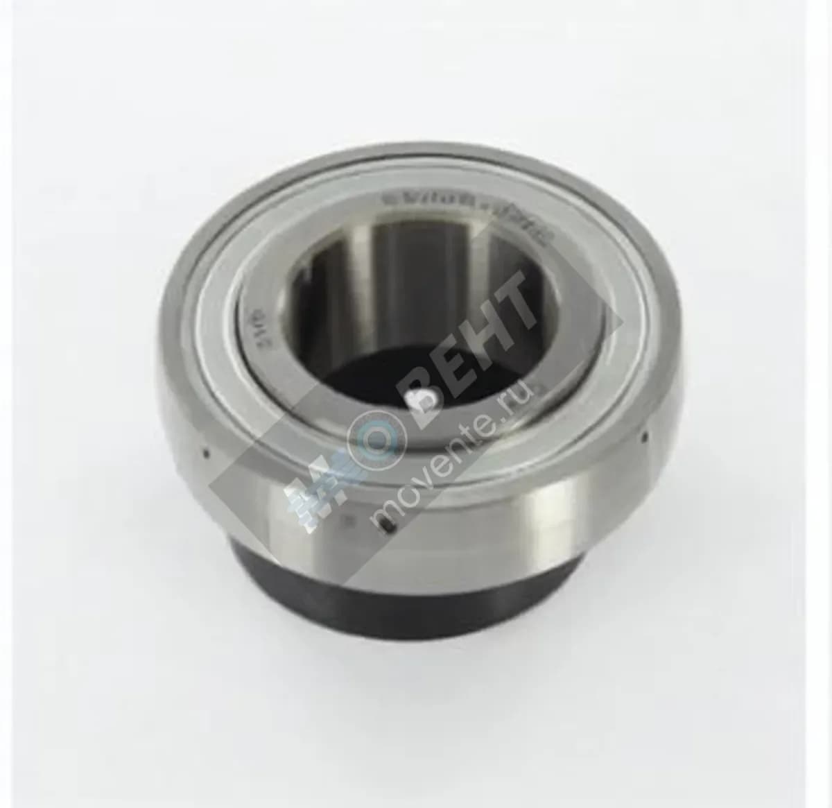 SNR ES209-27-G2-SNR - Image 1