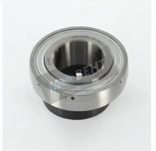 SNR ES209-27-G2-SNR - Image 1