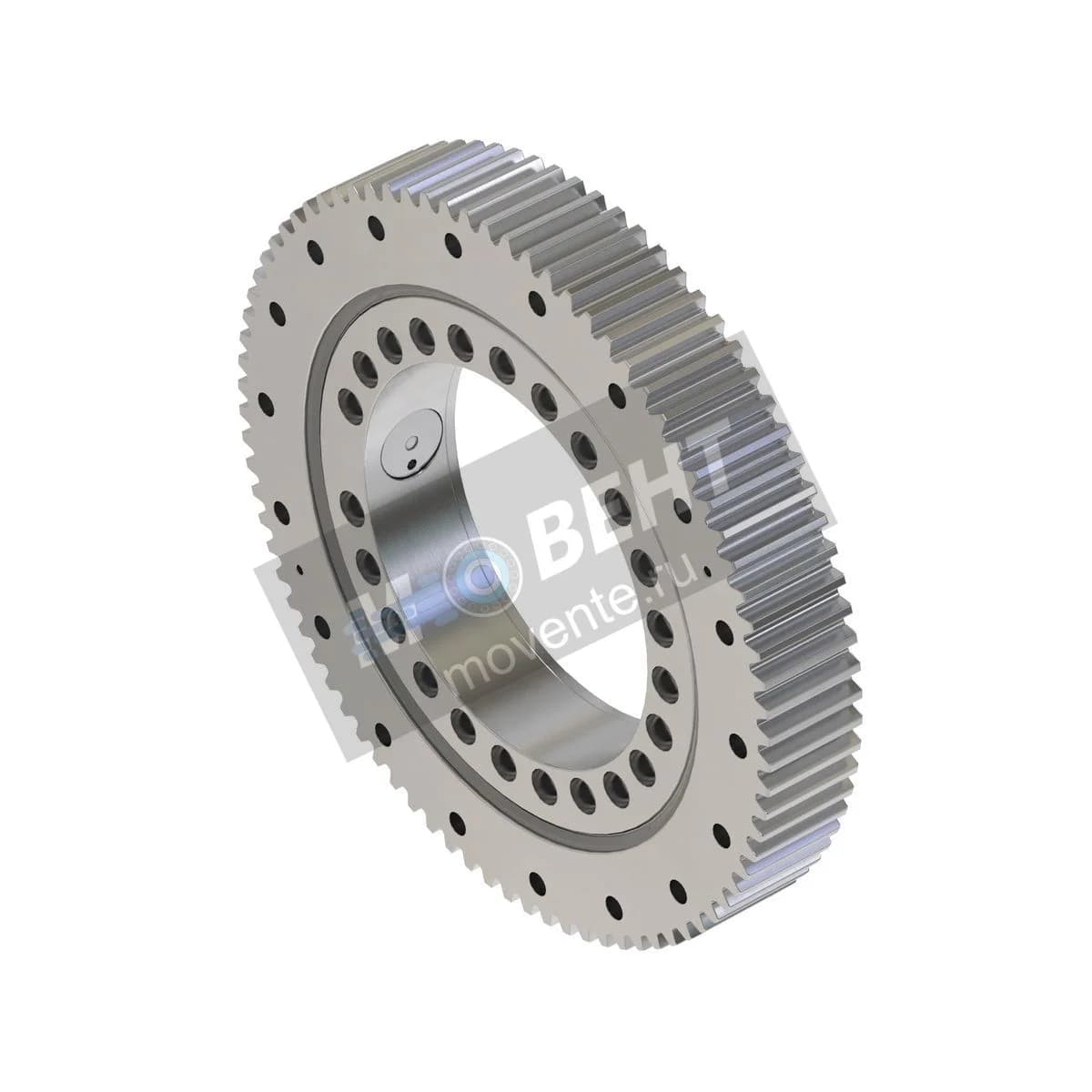 AT431788: Опорно-поворотный подшипник